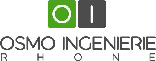 logo-OSMO-RHONE